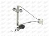 FORD 1567309 Window Lift